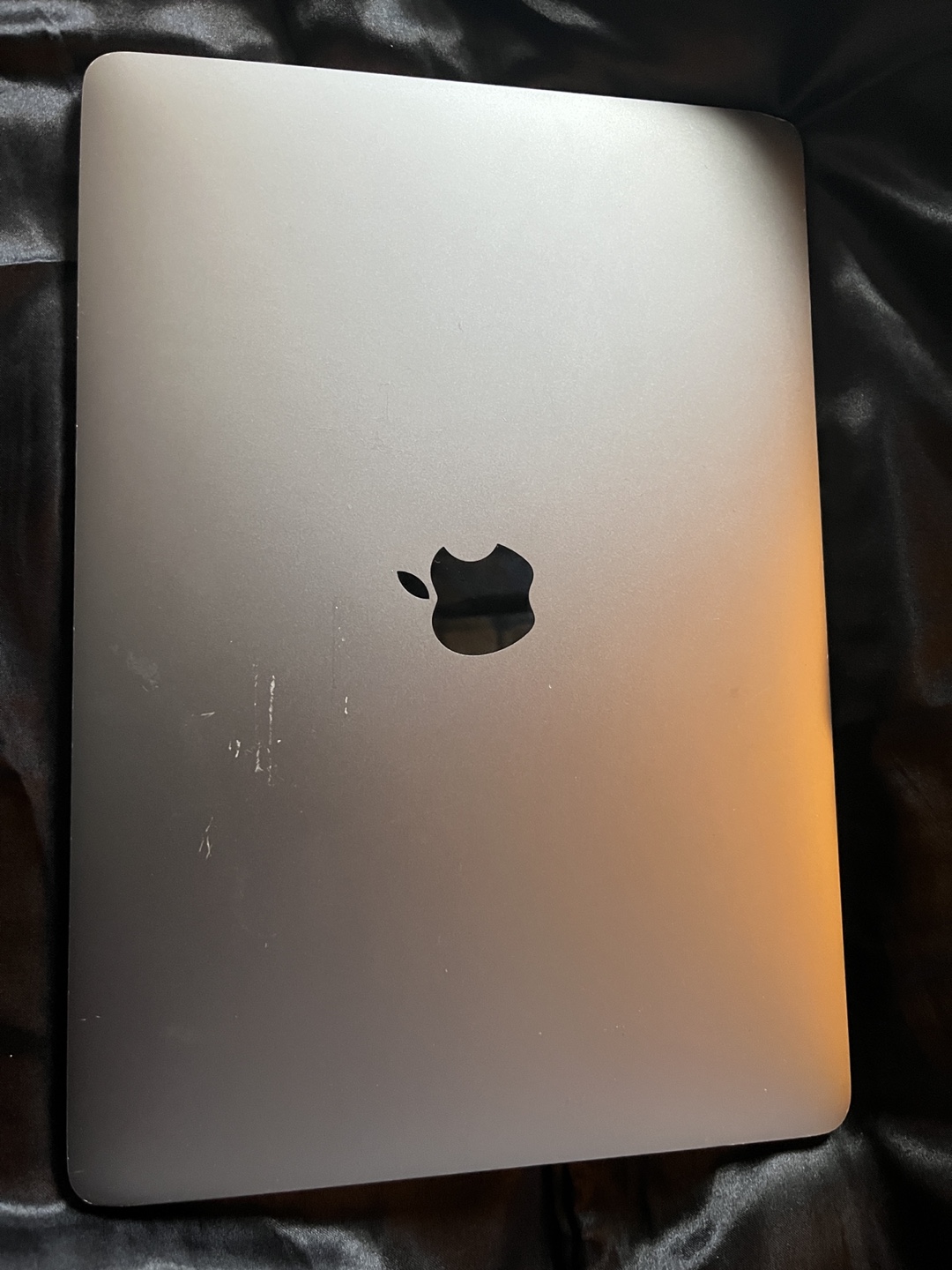 Apple Macbook Pro