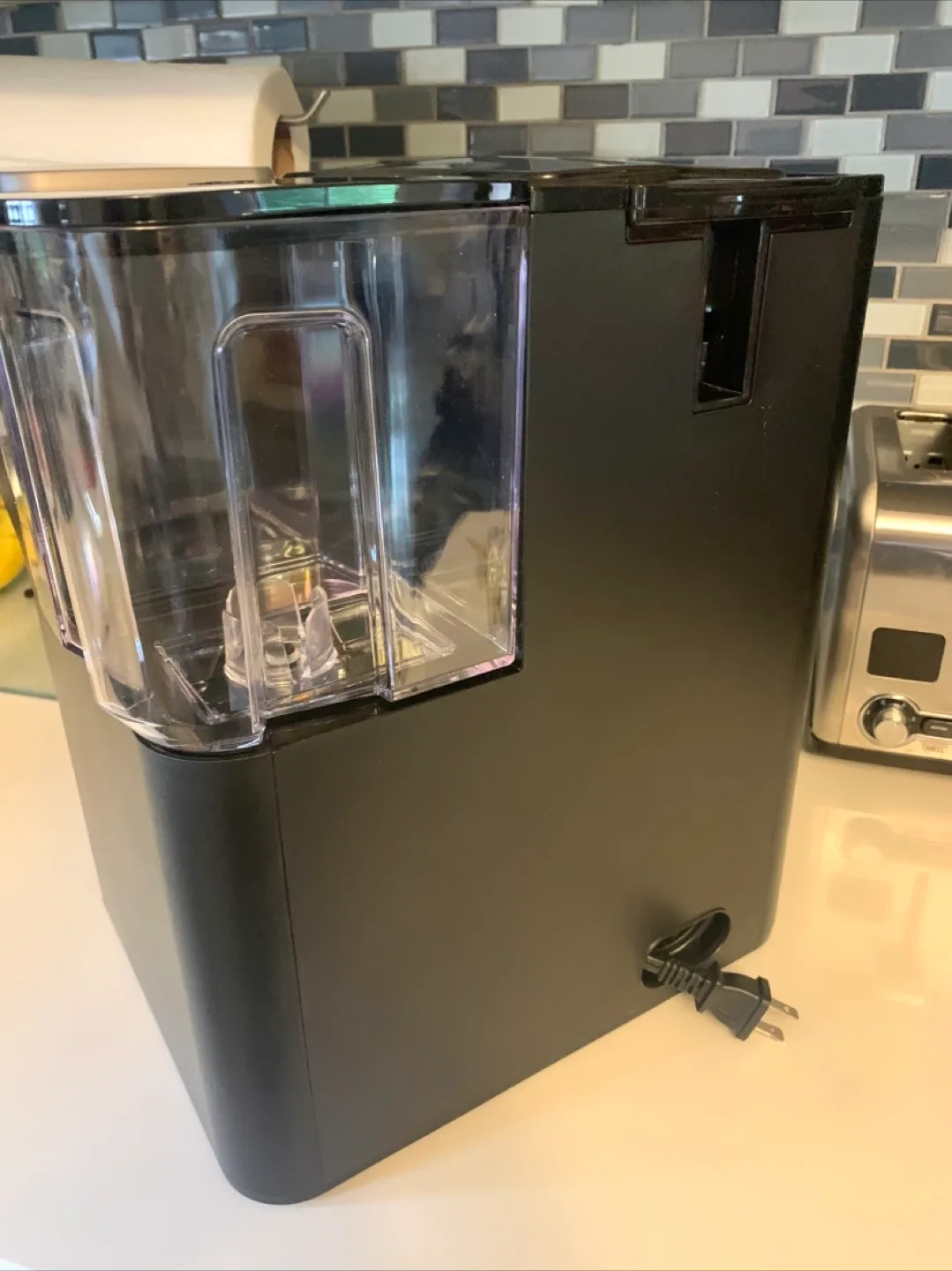 Hamilton Beach Coffee Maker - New! image indicator(7)