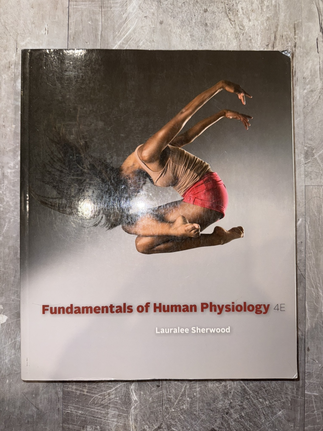 Medical Textbooks - photo 3
