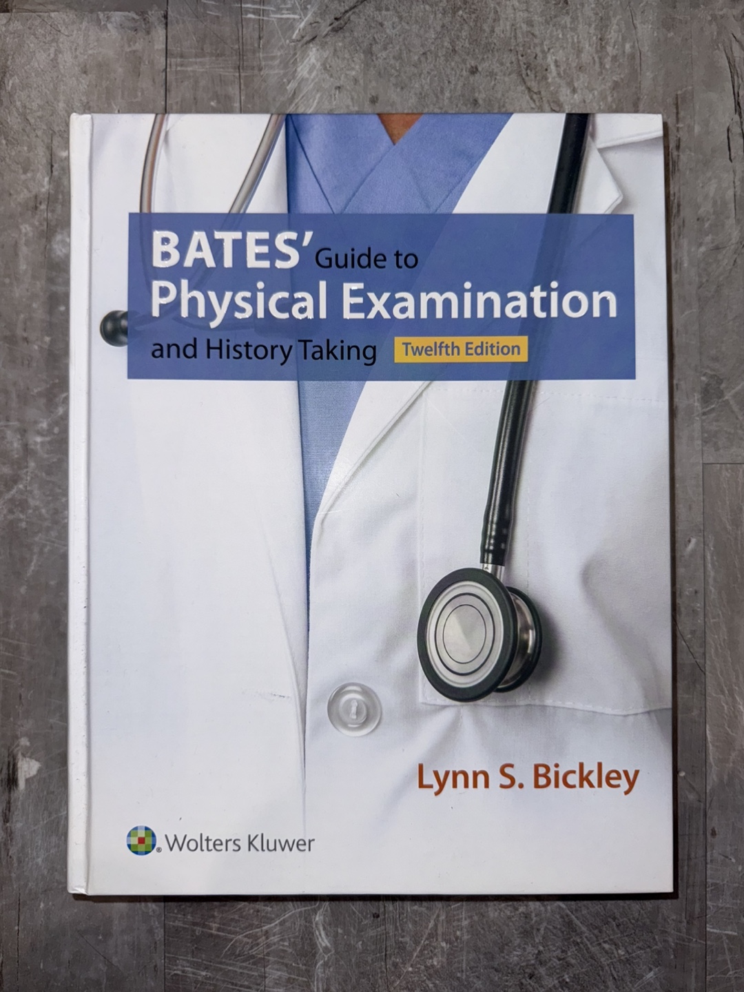 Medical Textbooks - photo 2
