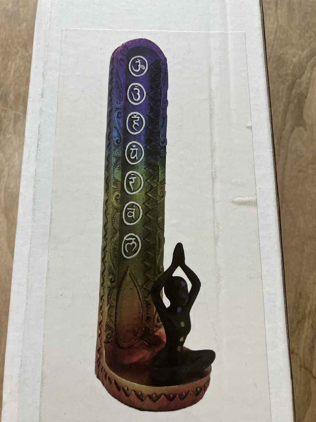 Earth Warriors Oracle Cards by Alana Fairchild - photo 2