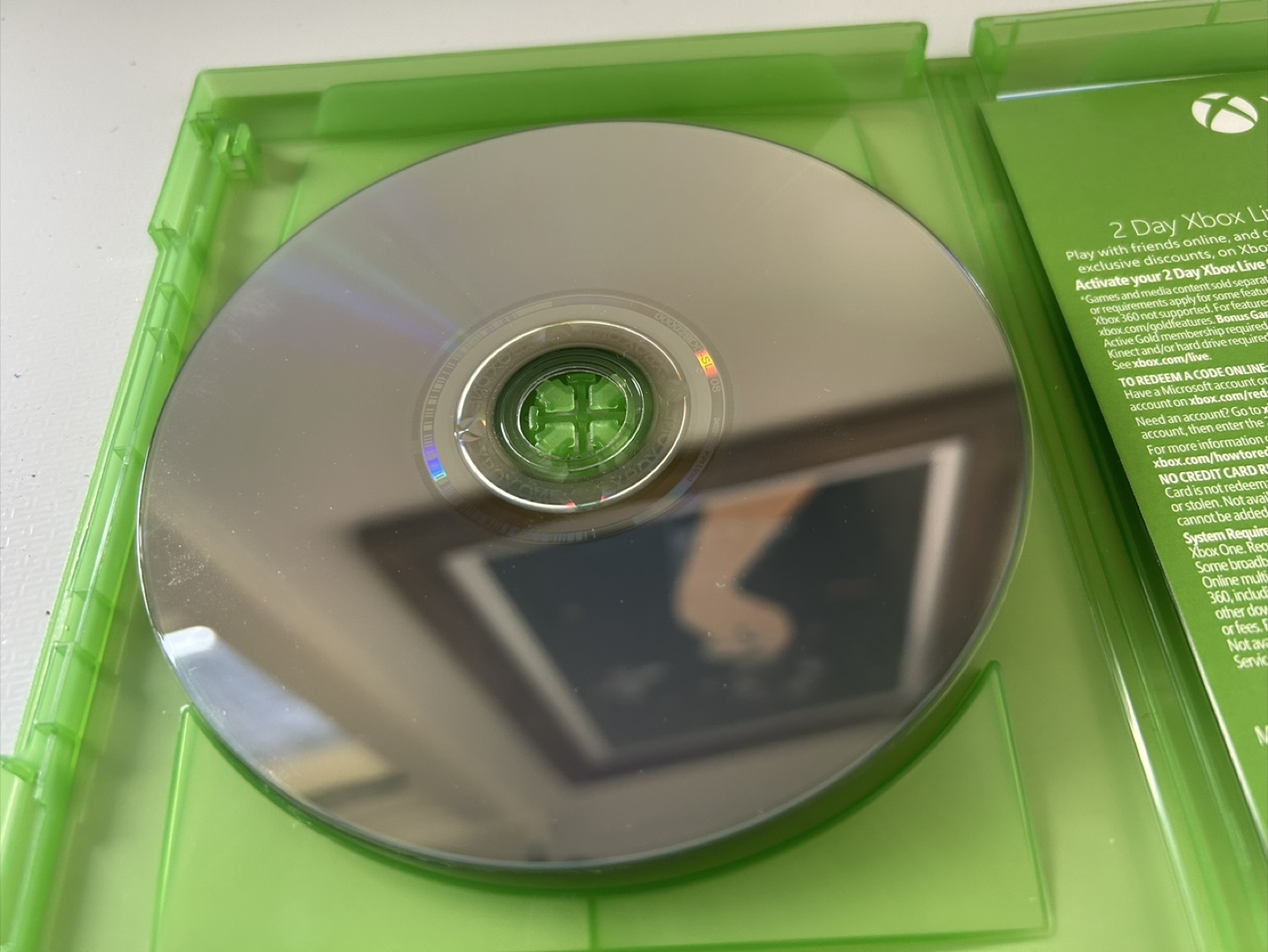 NHL 16 Xbox One - Standard Edition - photo 4