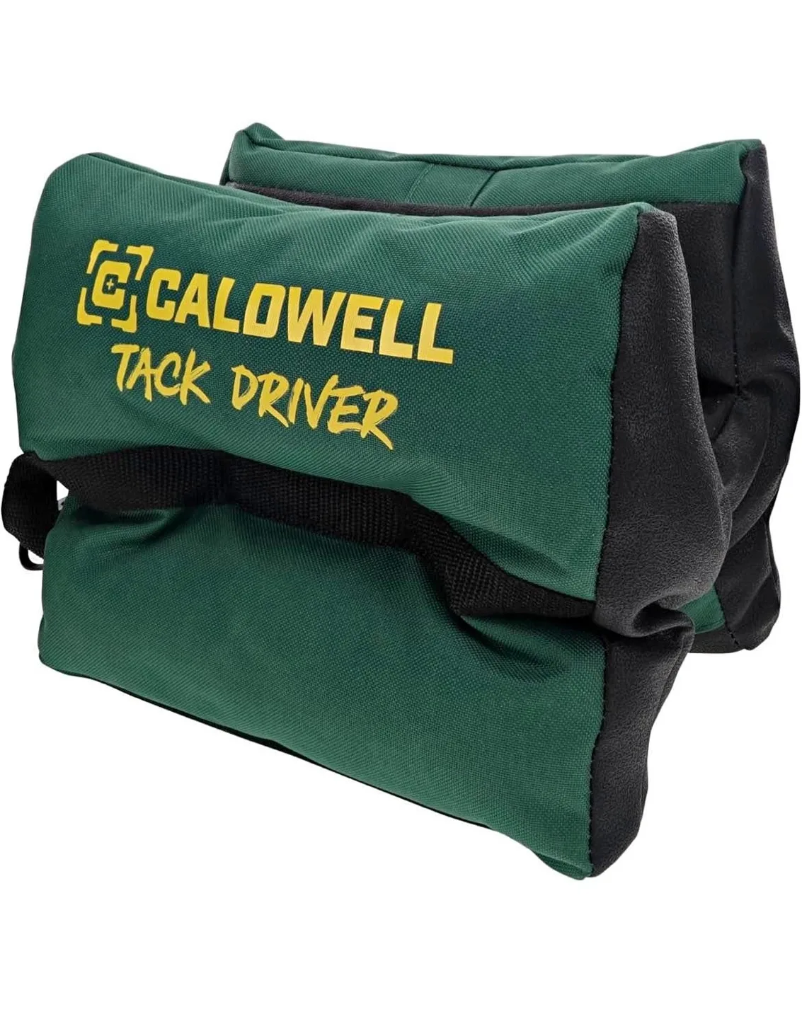 Caldwell Tack Driver Shooting Bag thumbnail