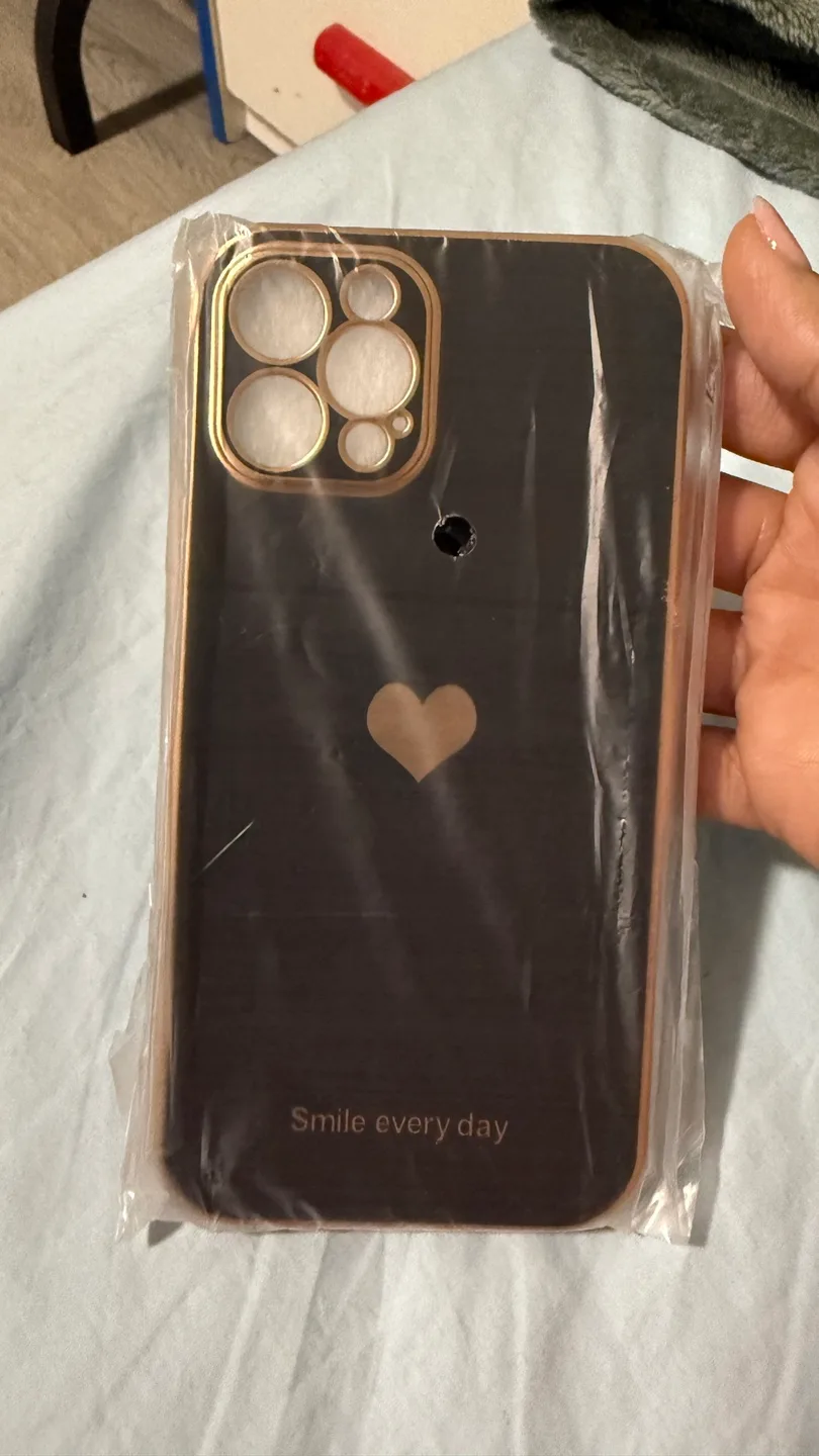 Apple iPhone 12 Pro image indicator(6)