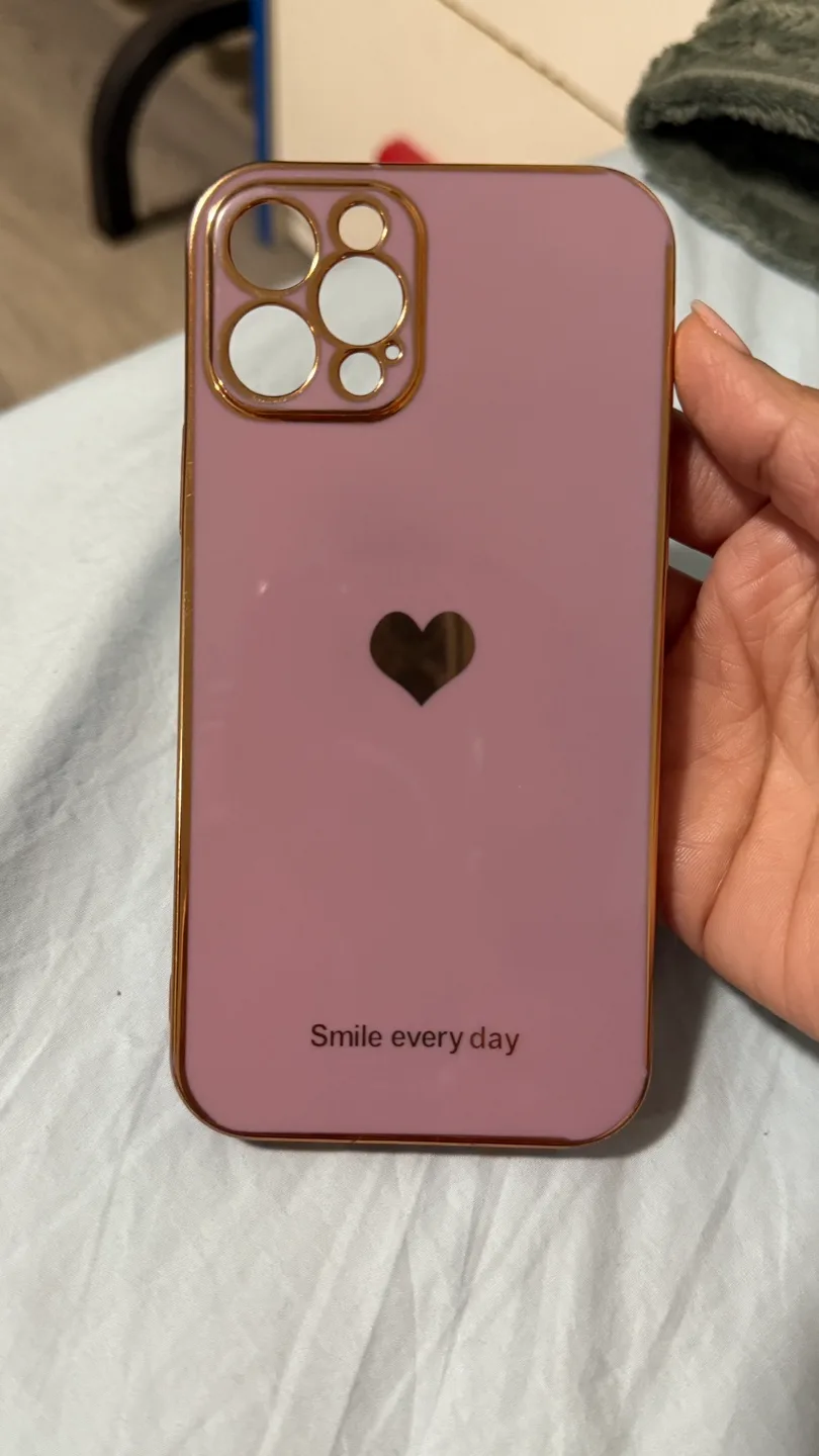 Apple iPhone 12 Pro image indicator(5)