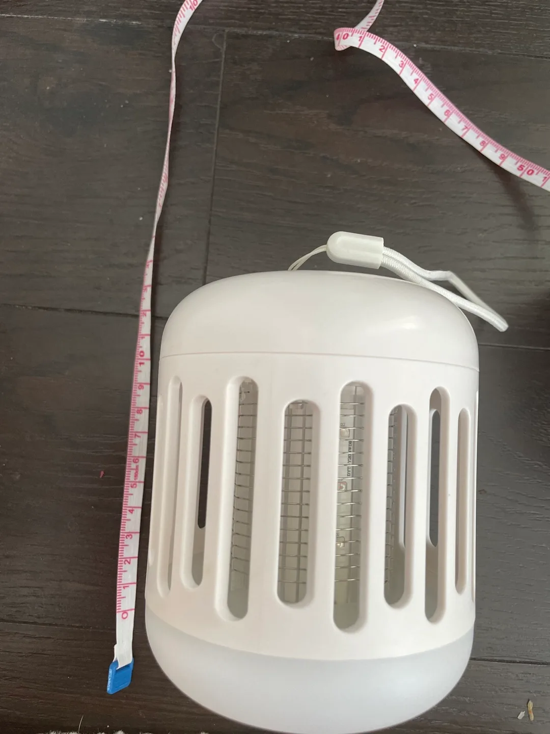 New Mosquito Killer Lamp thumbnail