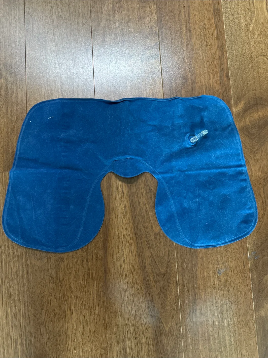 🆓 Travel Neck Pillow ✈️ image indicator(2)