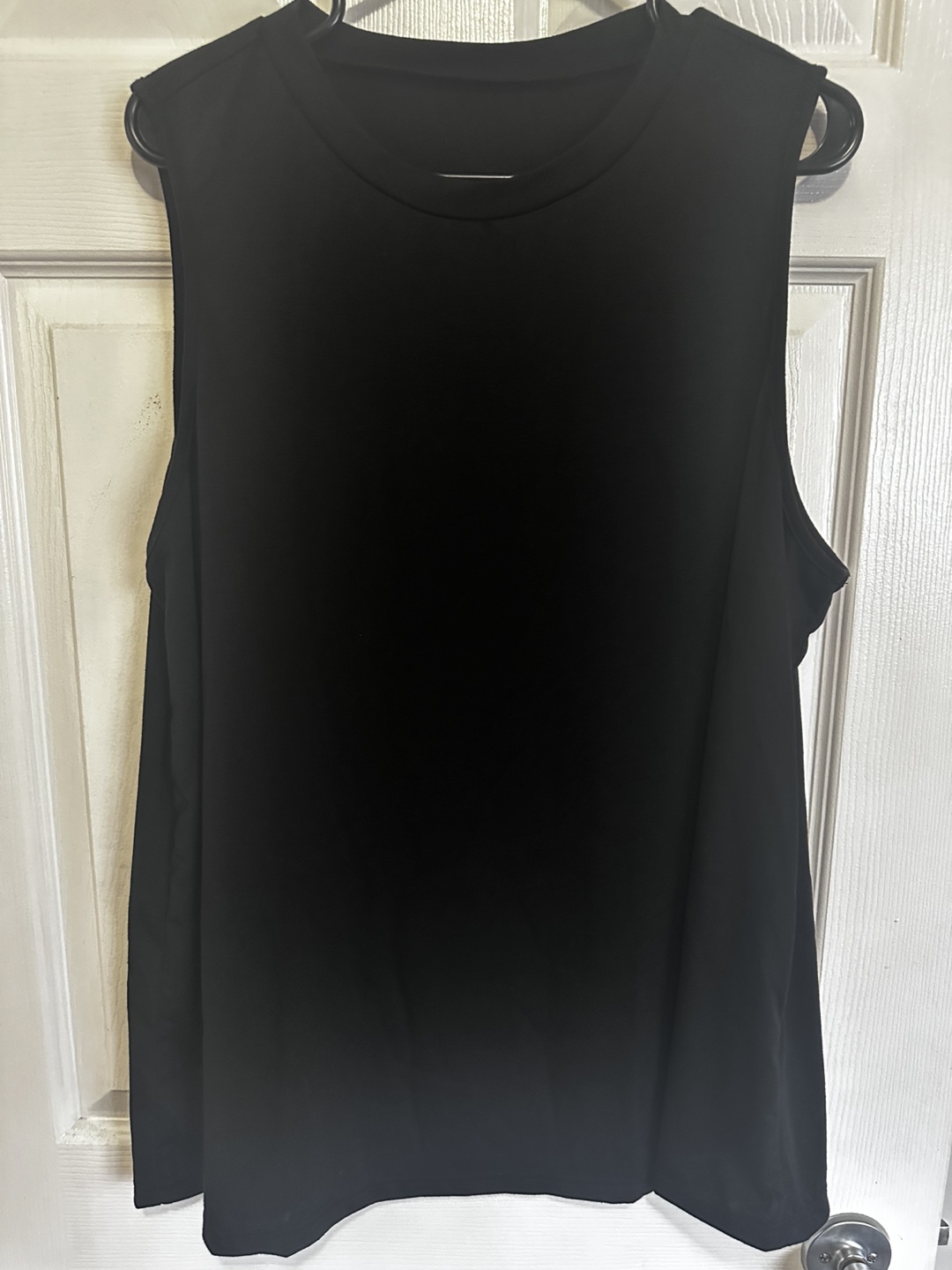 Shein Curve Size 3XL Tank Tops - photo 3