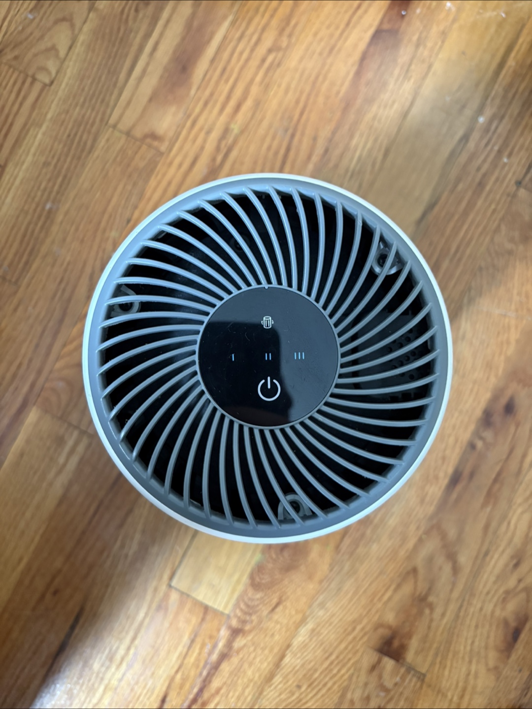 Levoit Core Mini Air Purifier - photo 2