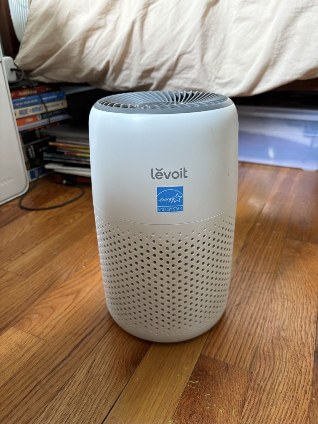 Levoit Core Mini Air Purifier