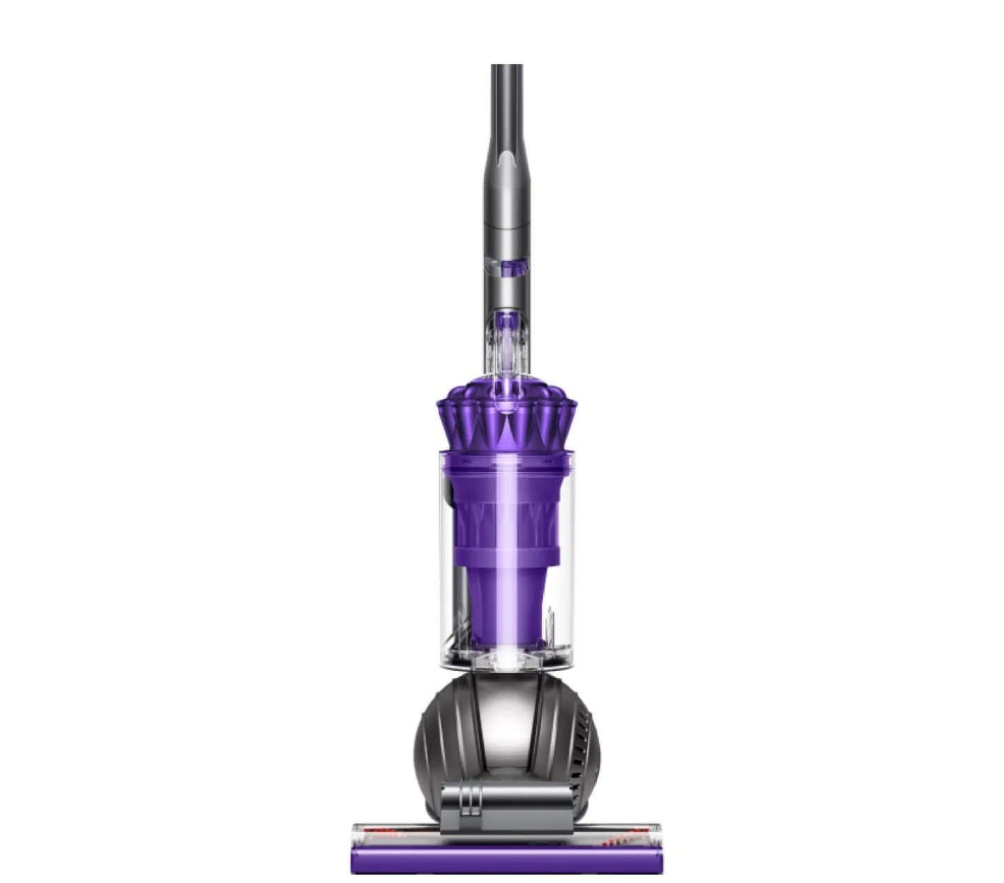 Dyson Ball Animal 2 Pro Vacuum + Accessories image indicator(2)