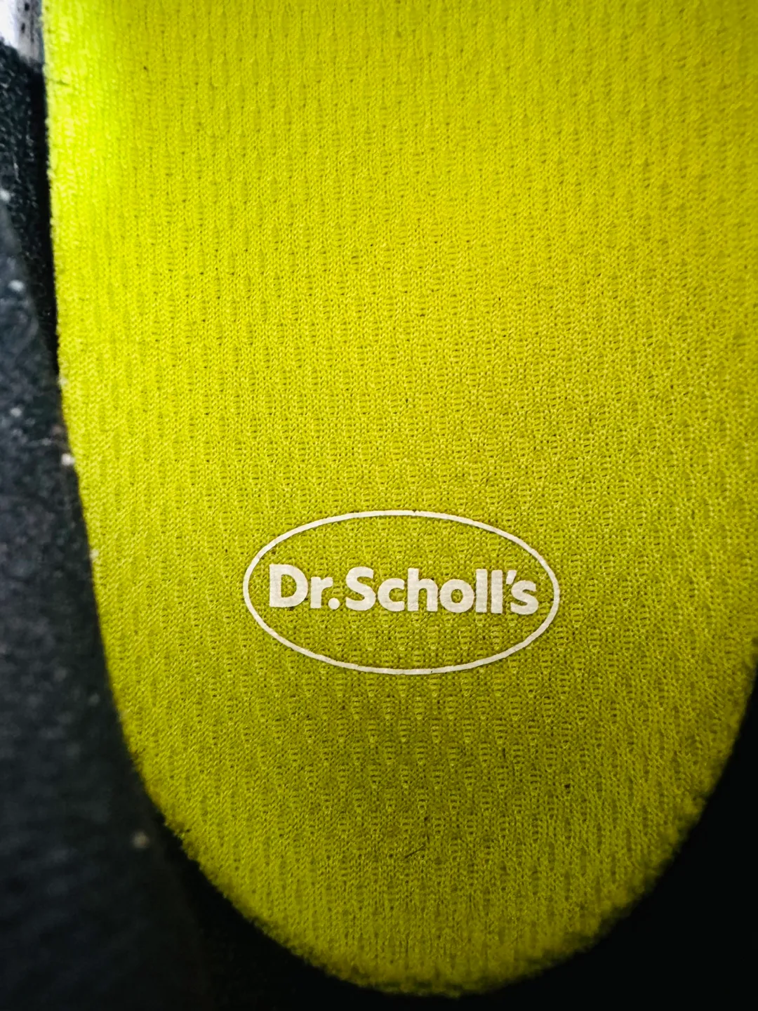 Saucony Mayhem Running Shoes - Men's US 8.5 image indicator(7)