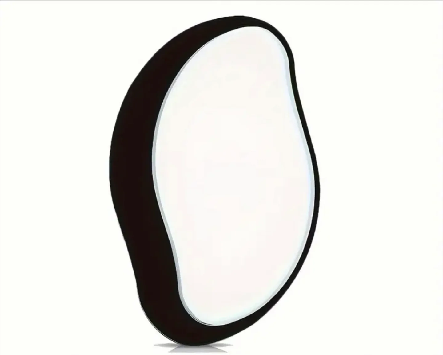 Epilator: Crystal painless hair removal exfoliator image indicator(2)