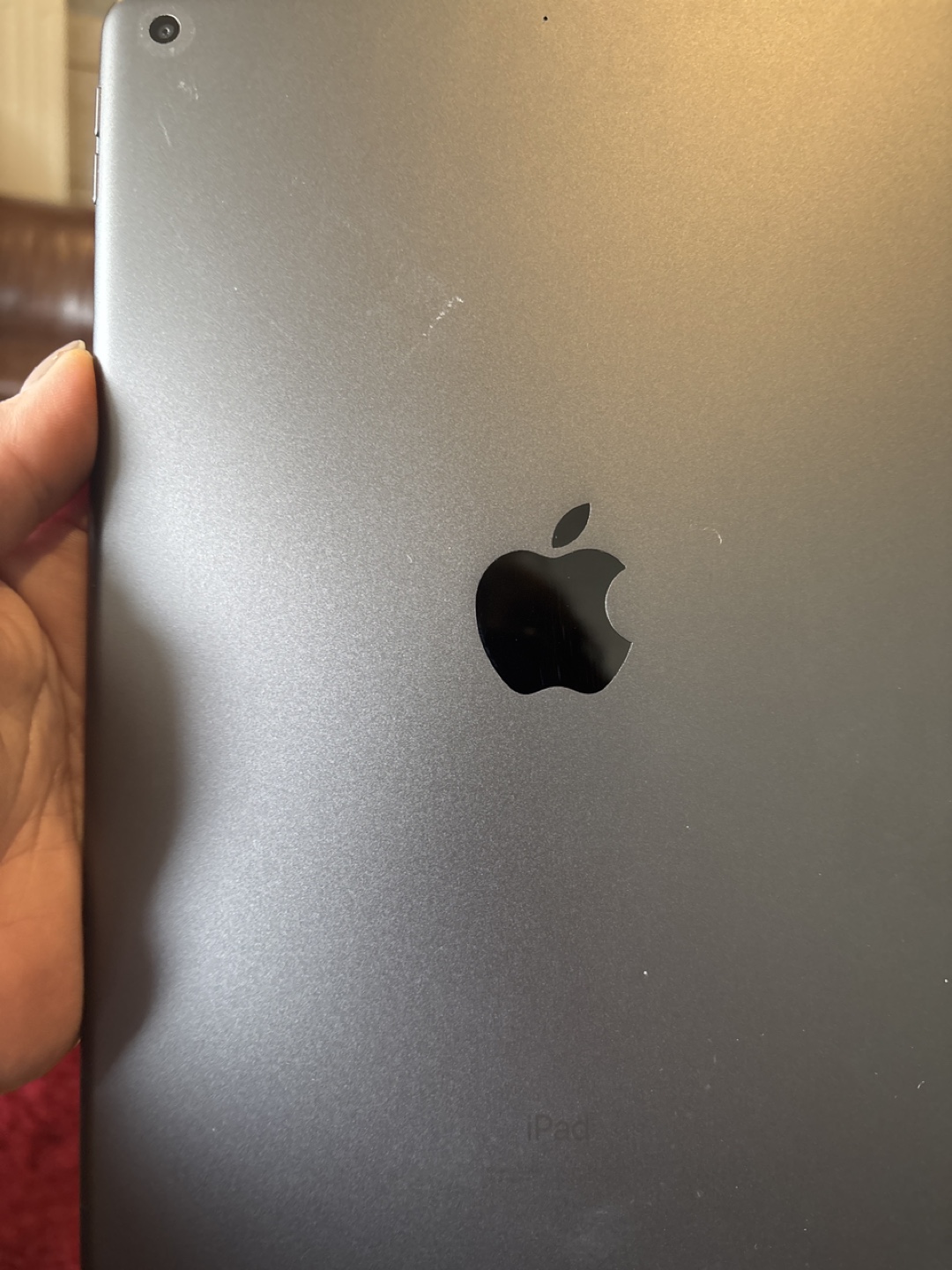 Apple iPad 8th generation-32g