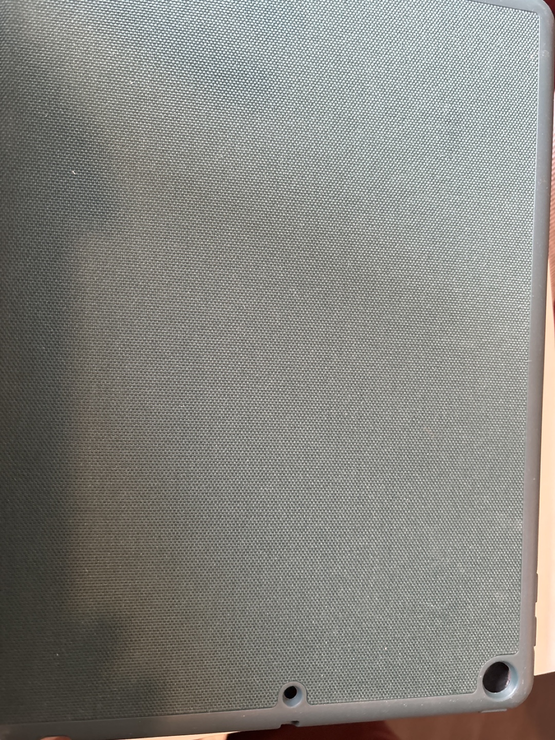 Apple iPad 8th generation-32g - photo 4
