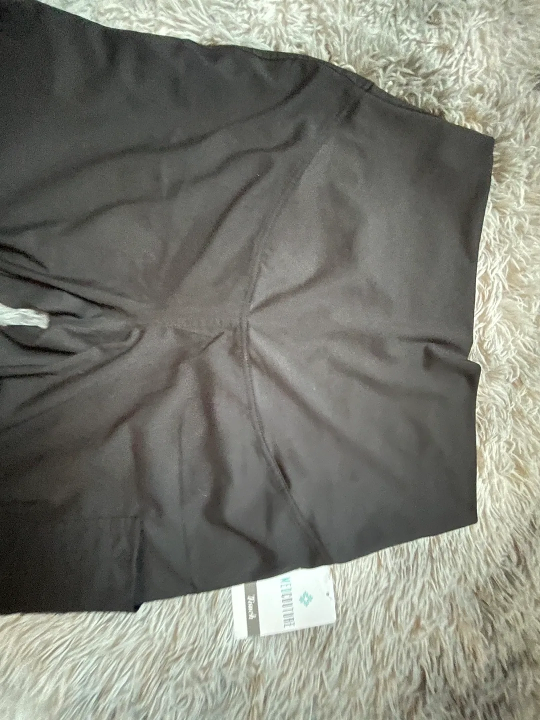 Maternity Scrub Pants - Medium image indicator(10)