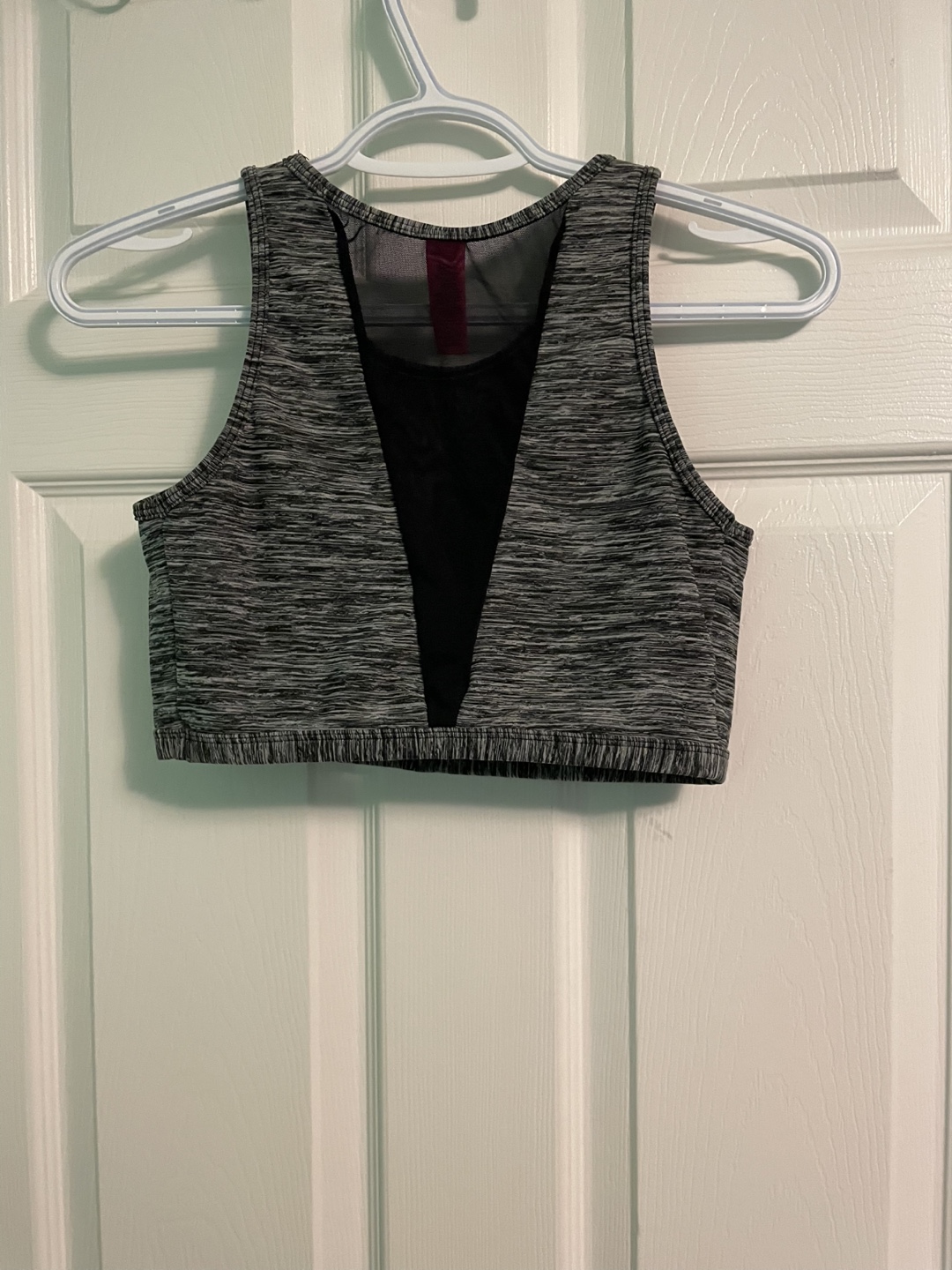 Sports Bra Bundle - photo 2