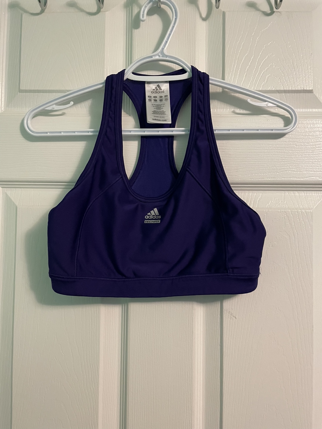 Sports Bra Bundle - photo 5