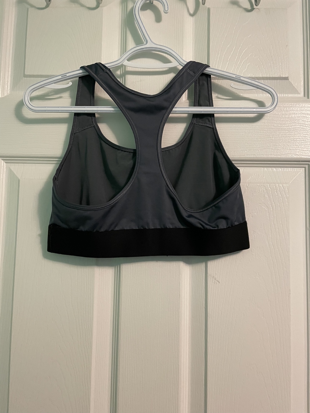 Sports Bra Bundle - photo 4