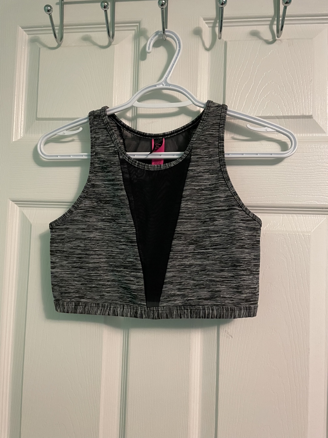 Sports Bra Bundle