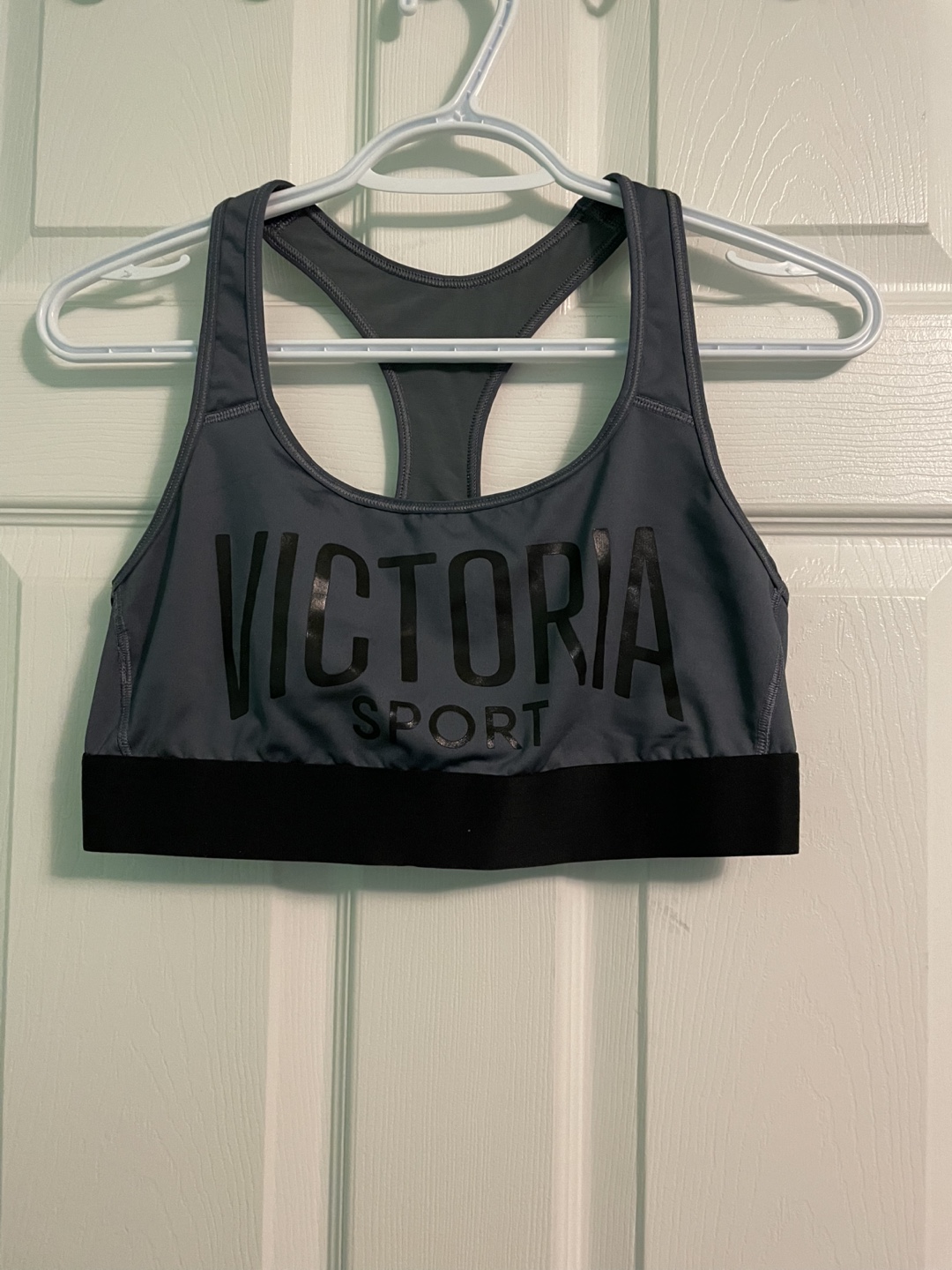 Sports Bra Bundle - photo 3