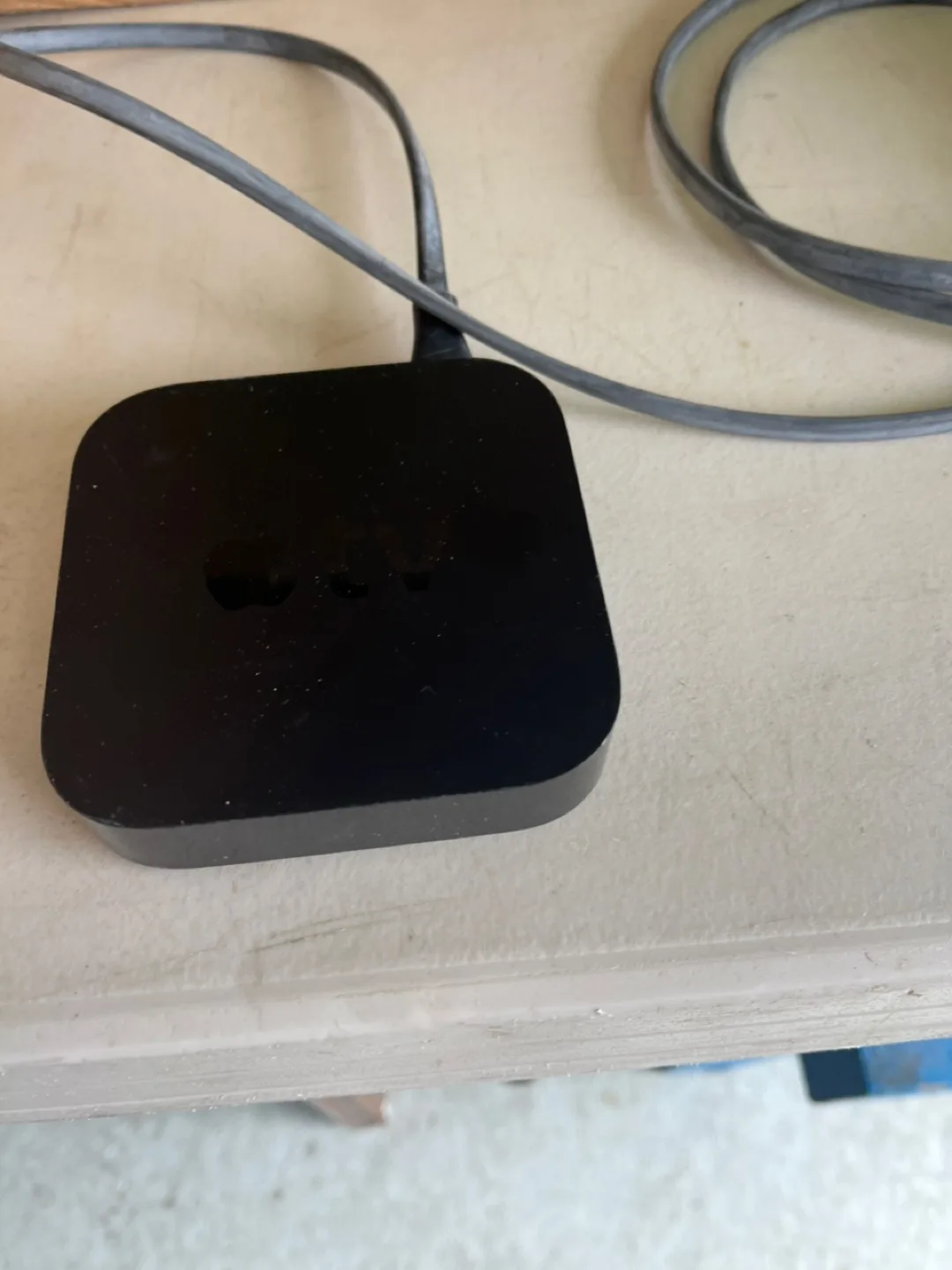 Apple TV image indicator(2)