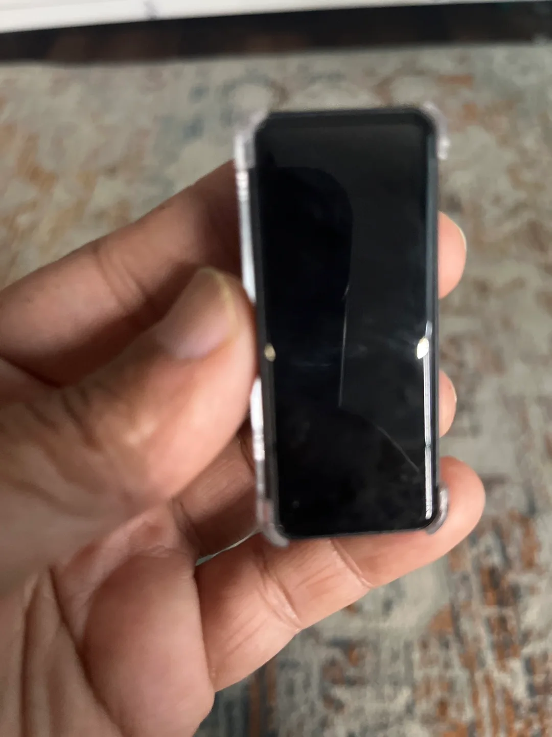 FiiO BTR3K AK4377A thumbnail