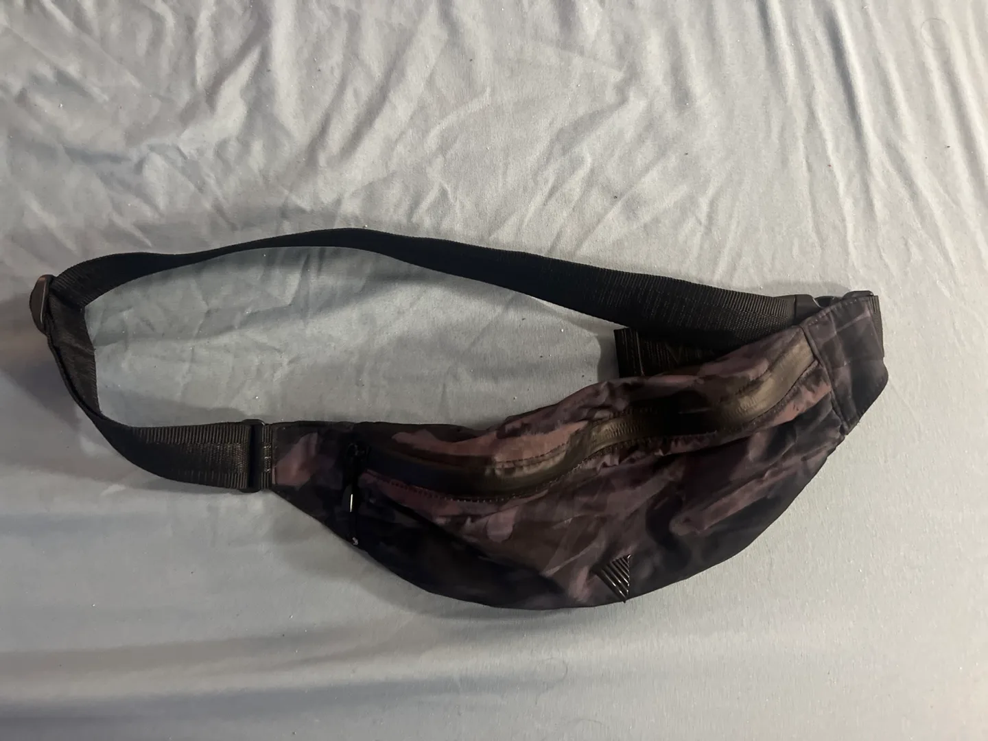 Victoria’s secret Belt Bag Small thumbnail