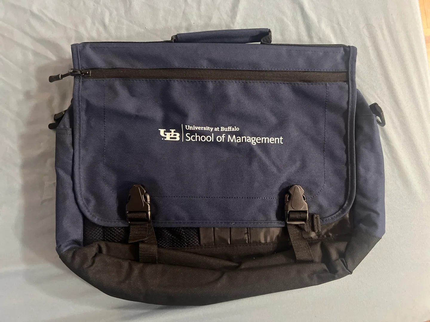 Laptop Bag thumbnail