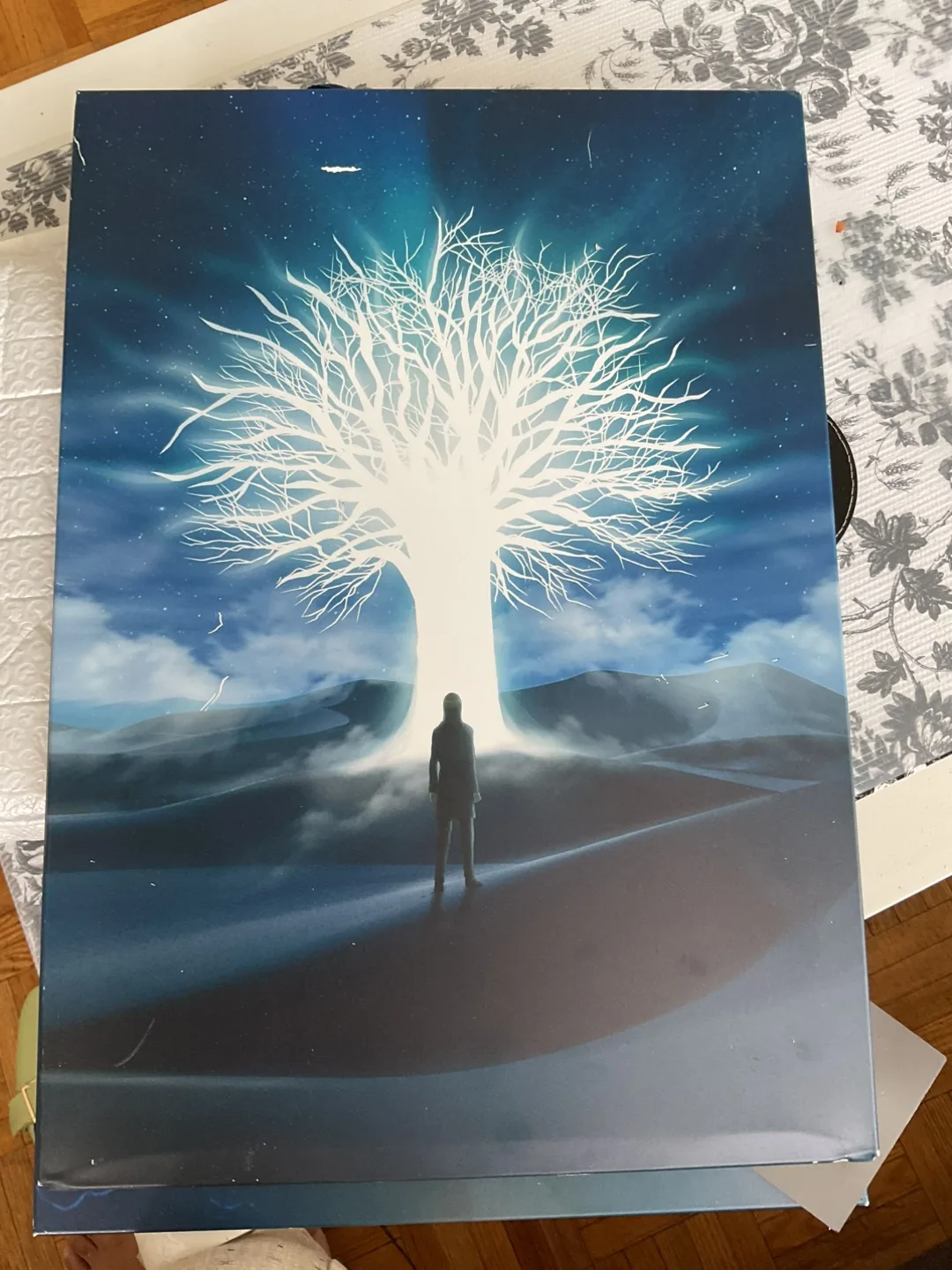 Displate Metal Poster thumbnail