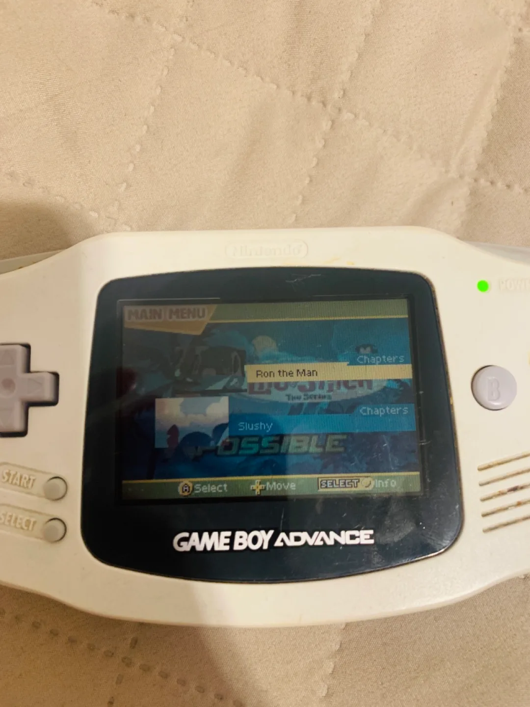 Disney Collection Vol 1 & Cartoon Network Collector Vol 1 image indicator(3)