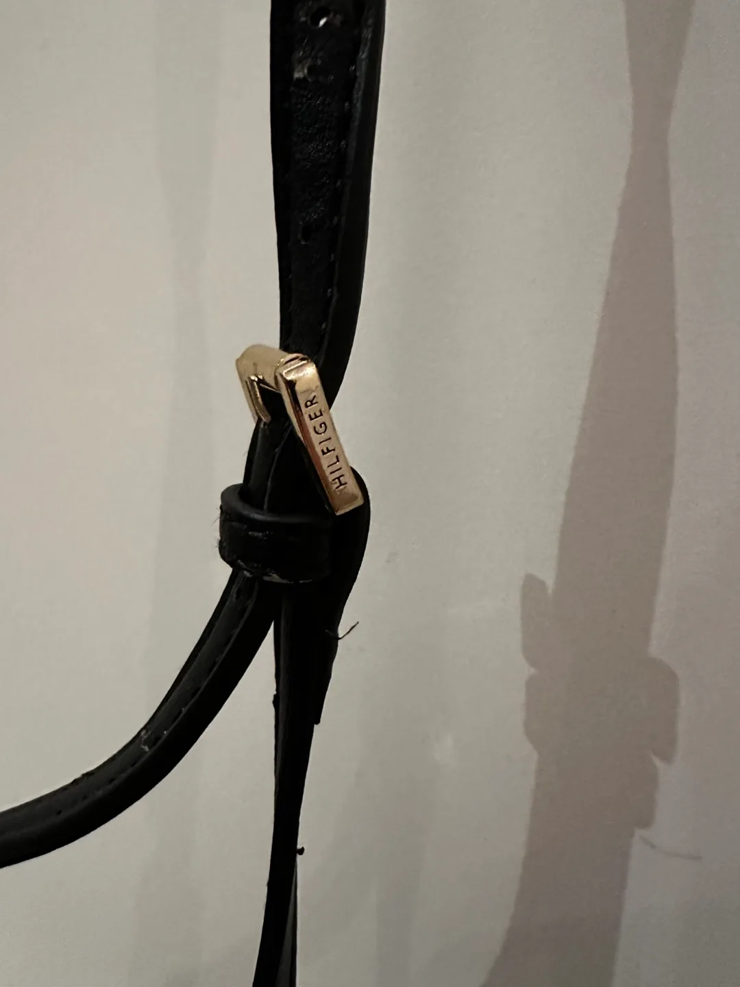 Tommy Hilfiger Crossbody Bag image indicator(4)