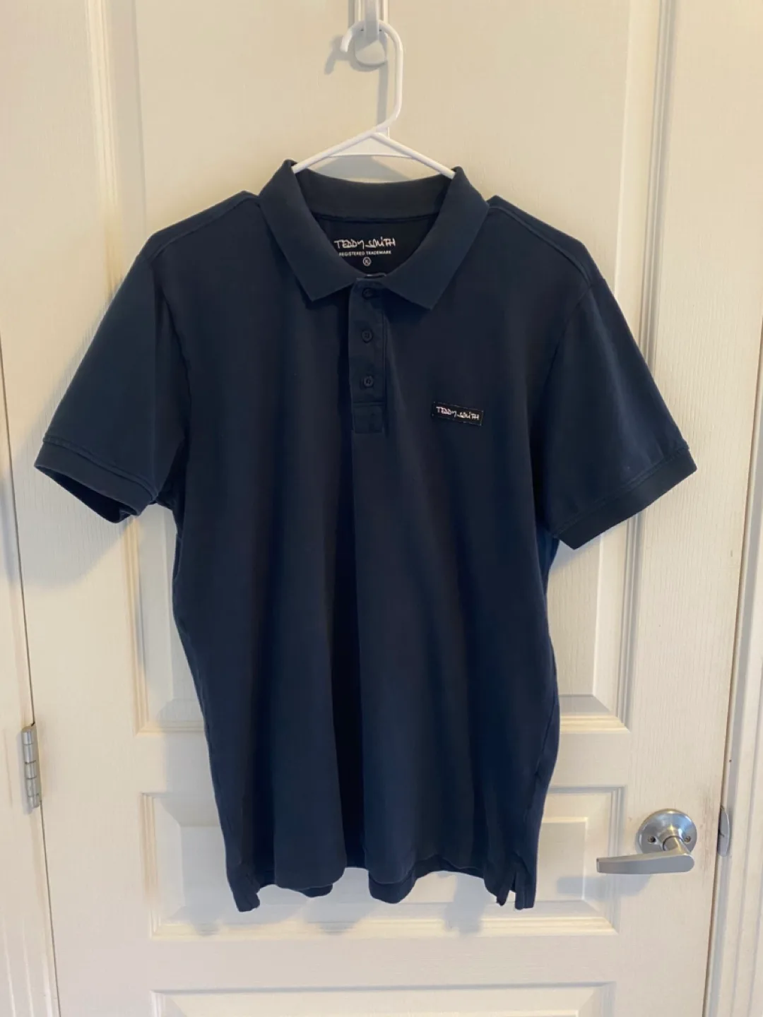 Bundle 2 Men’s Polo Shirts thumbnail