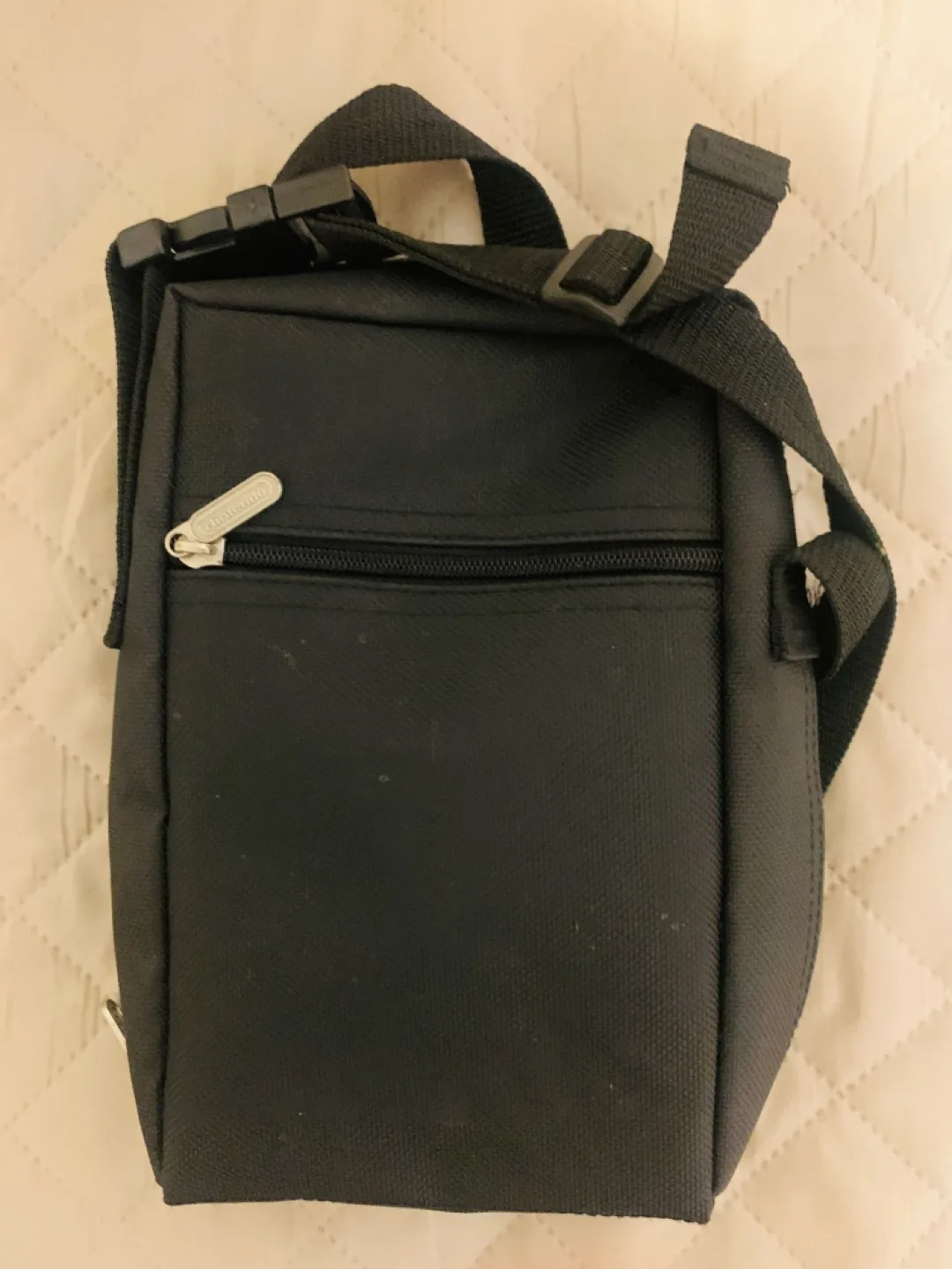 Lot of 14 Nintendo Game Boy Games TESTED With GBC Bag image indicator(6)