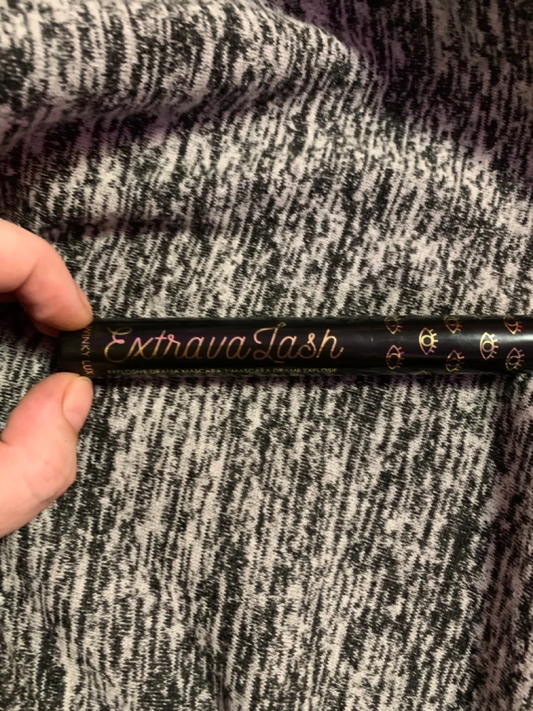 Winky Lux Mascara Set - First Swipe, So Extra, Extrava Lash image indicator(4)