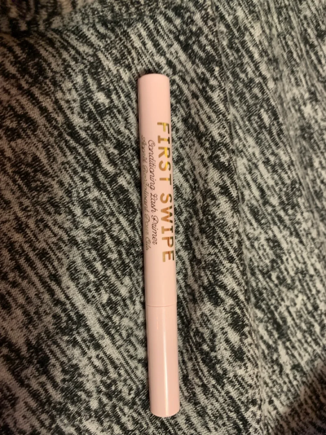 Winky Lux Mascara Set - First Swipe, So Extra, Extrava Lash image indicator(3)