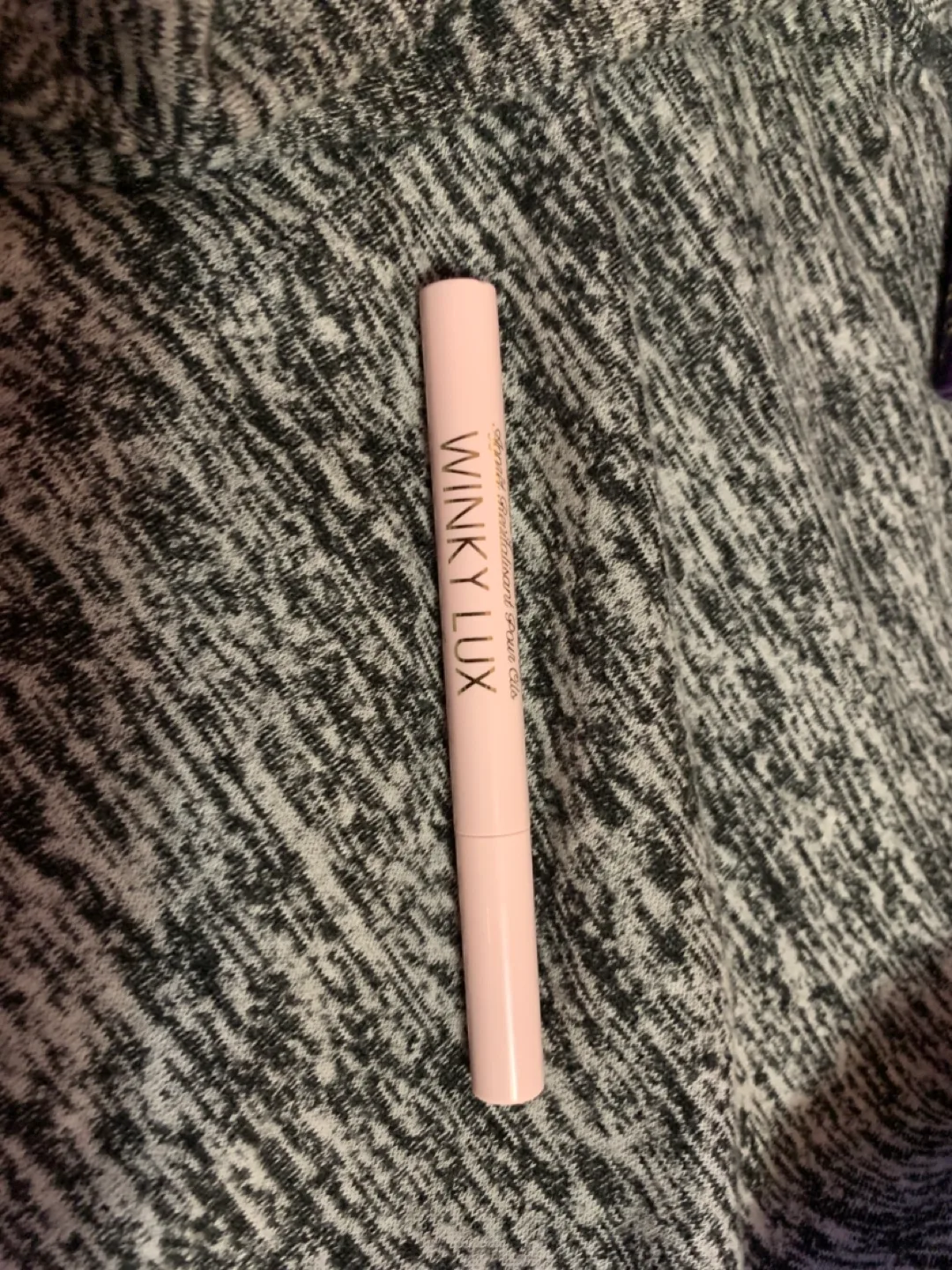 Winky Lux Mascara Set - First Swipe, So Extra, Extrava Lash image indicator(2)