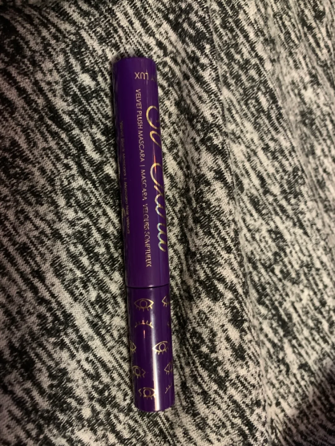 Winky Lux Mascara Set - First Swipe, So Extra, Extrava Lash image indicator(6)