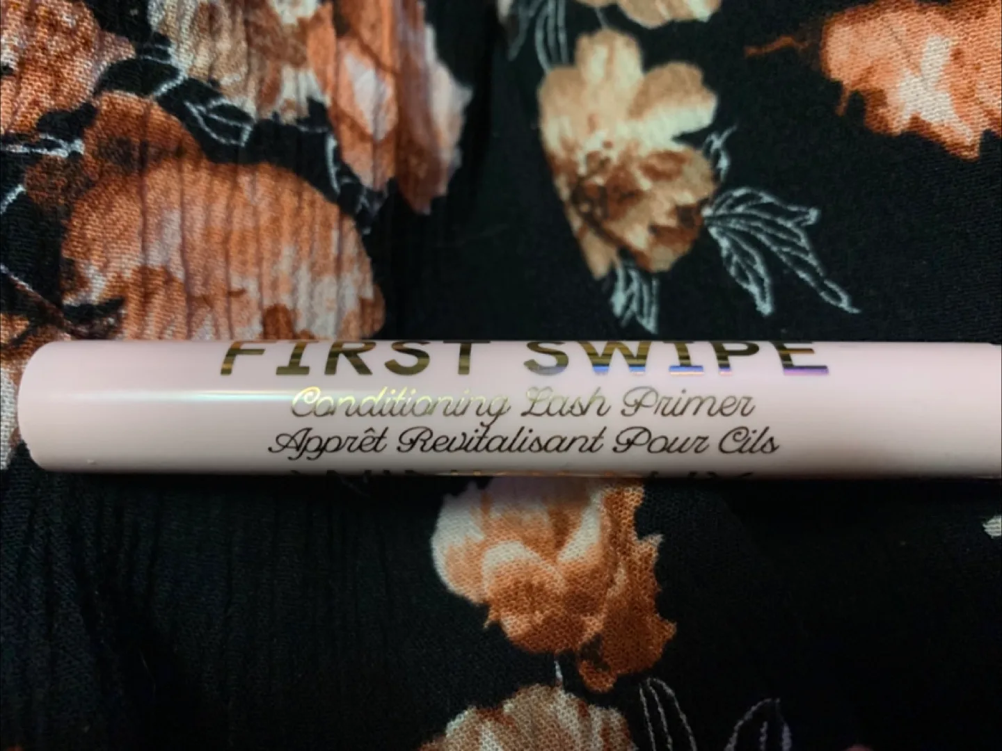 Winky Lux Mascara Set - First Swipe, So Extra, Extrava Lash image indicator(8)