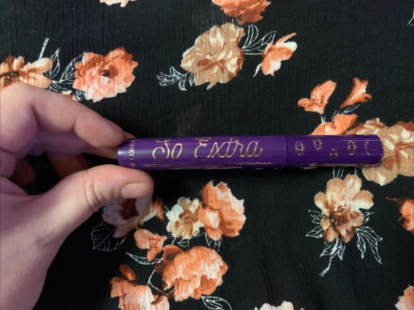 Winky Lux Mascara Set - First Swipe, So Extra, Extrava Lash image indicator(7)