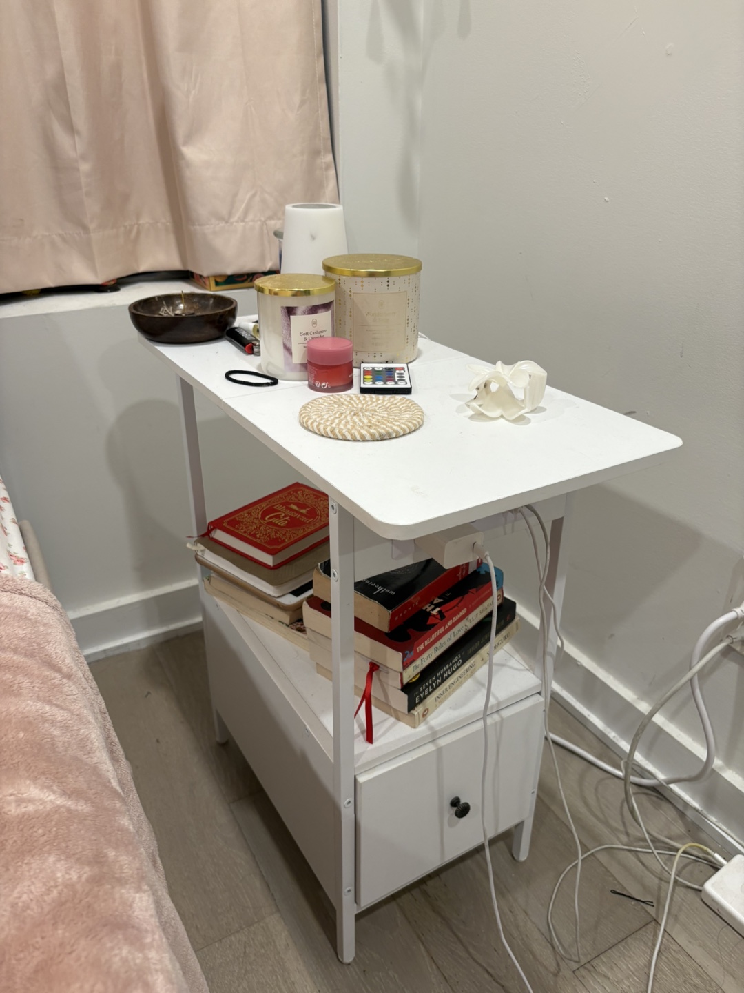 Nightstand