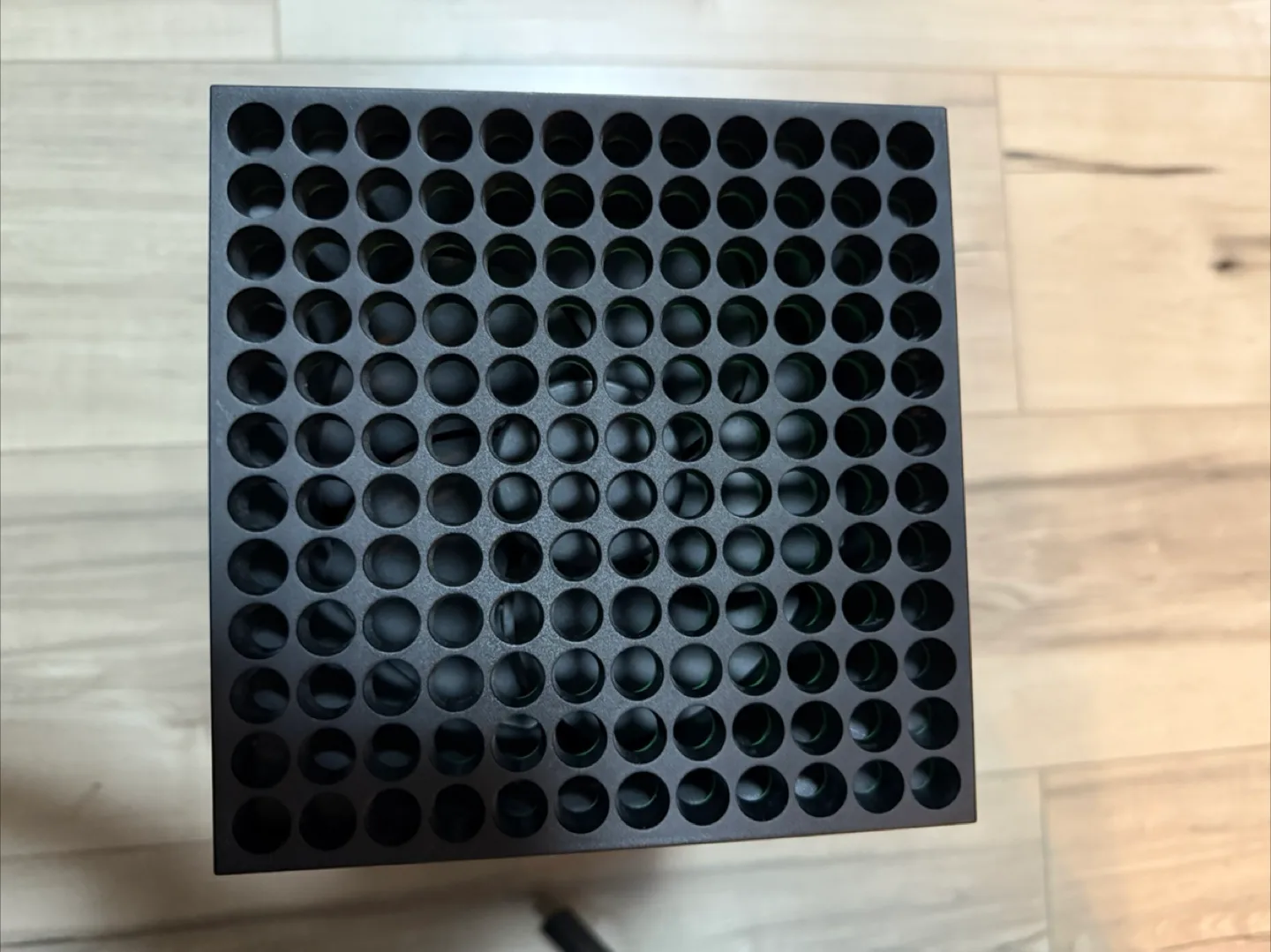 Xbox Series X 1 TB disk drive - excellent condition image indicator(3)