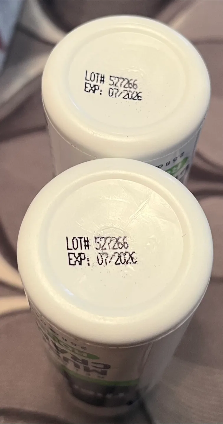 Theraworx Relief Muscle Cramps Roll-On 2.5 fl oz image indicator(3)