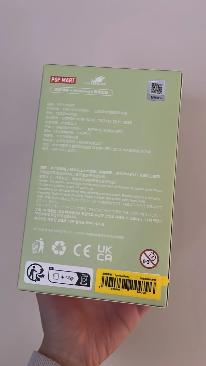 Labubu image indicator(2)