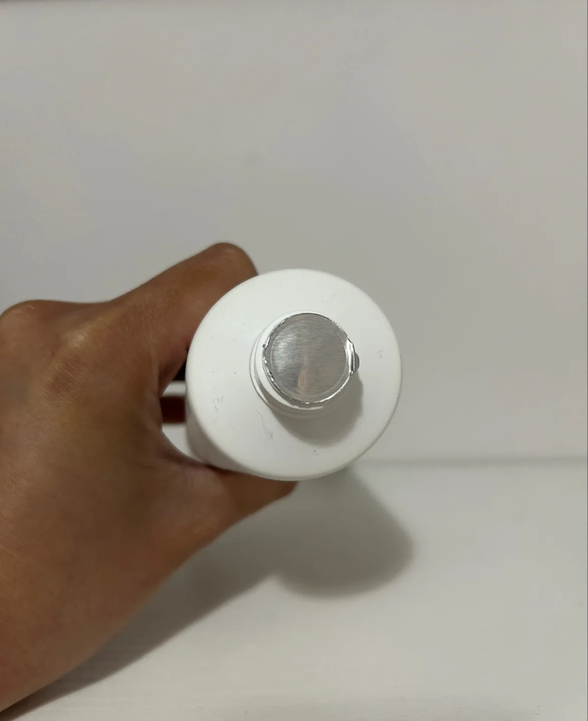 Laline Shea & Kukui Body Milk - 200g image indicator(2)