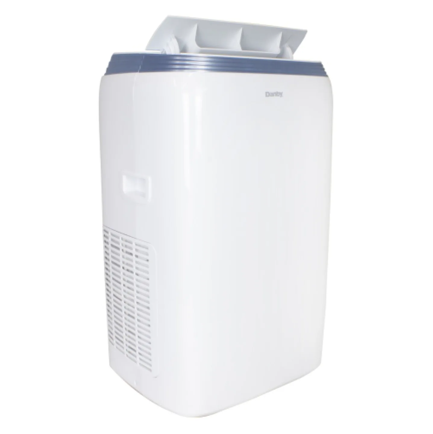 BNIB Danby 12500 BTU Portable Air Conditioner image indicator(8)