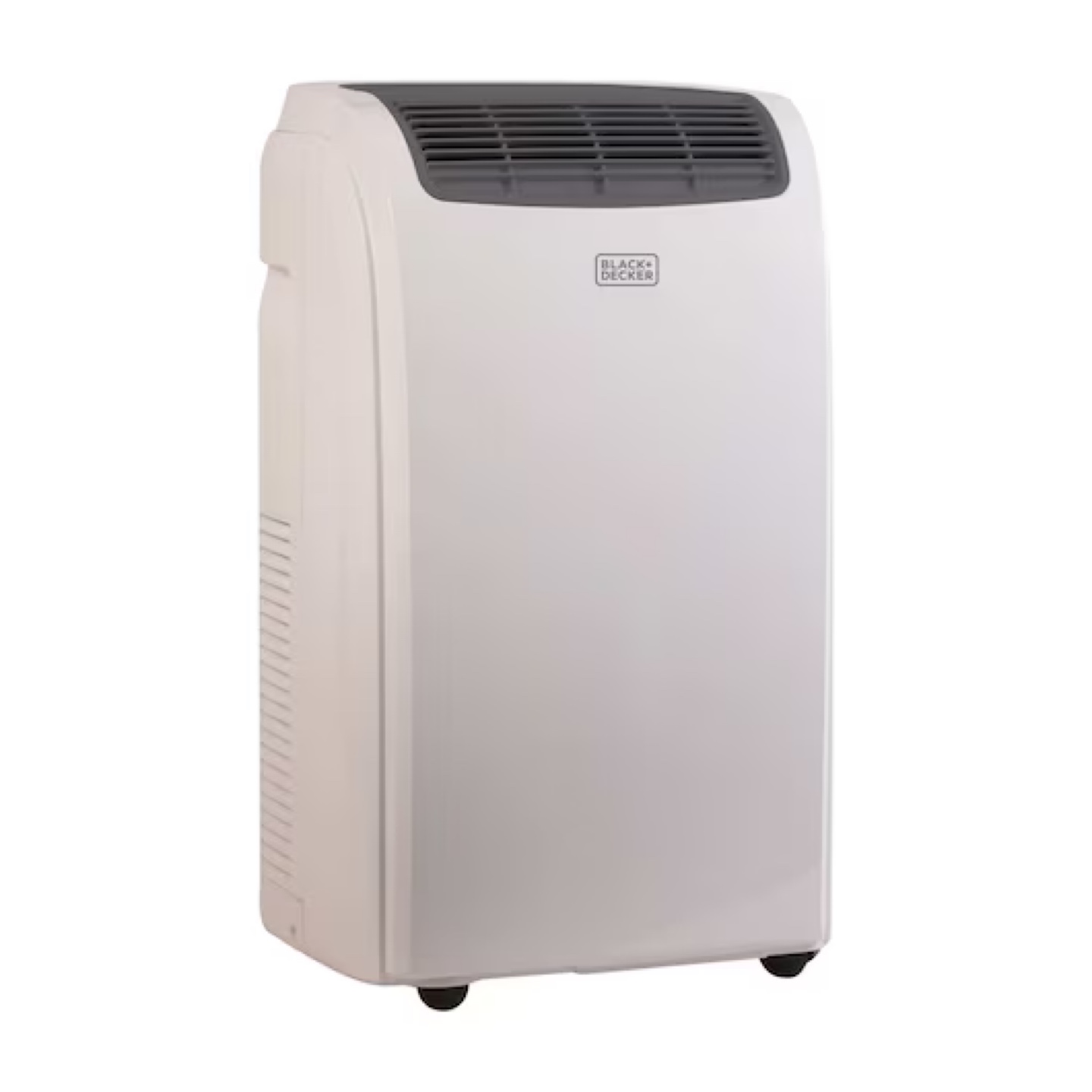 BNIB BLACK+DECKER 14,000 BTU Portable Air Conditioner + Heater - photo 5