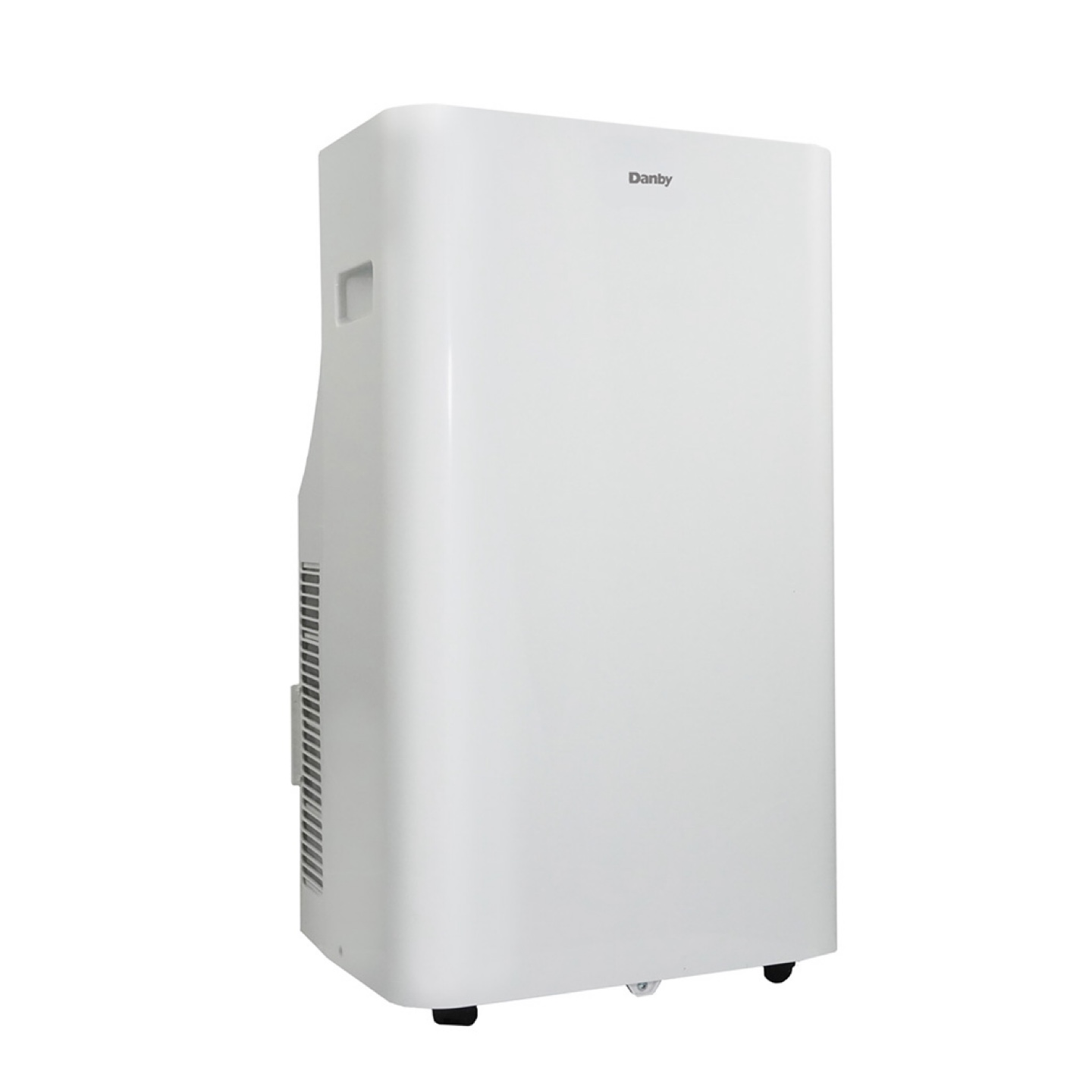 Danby 12000 BTU Portable Air Conditioner w/ Remote - photo 2