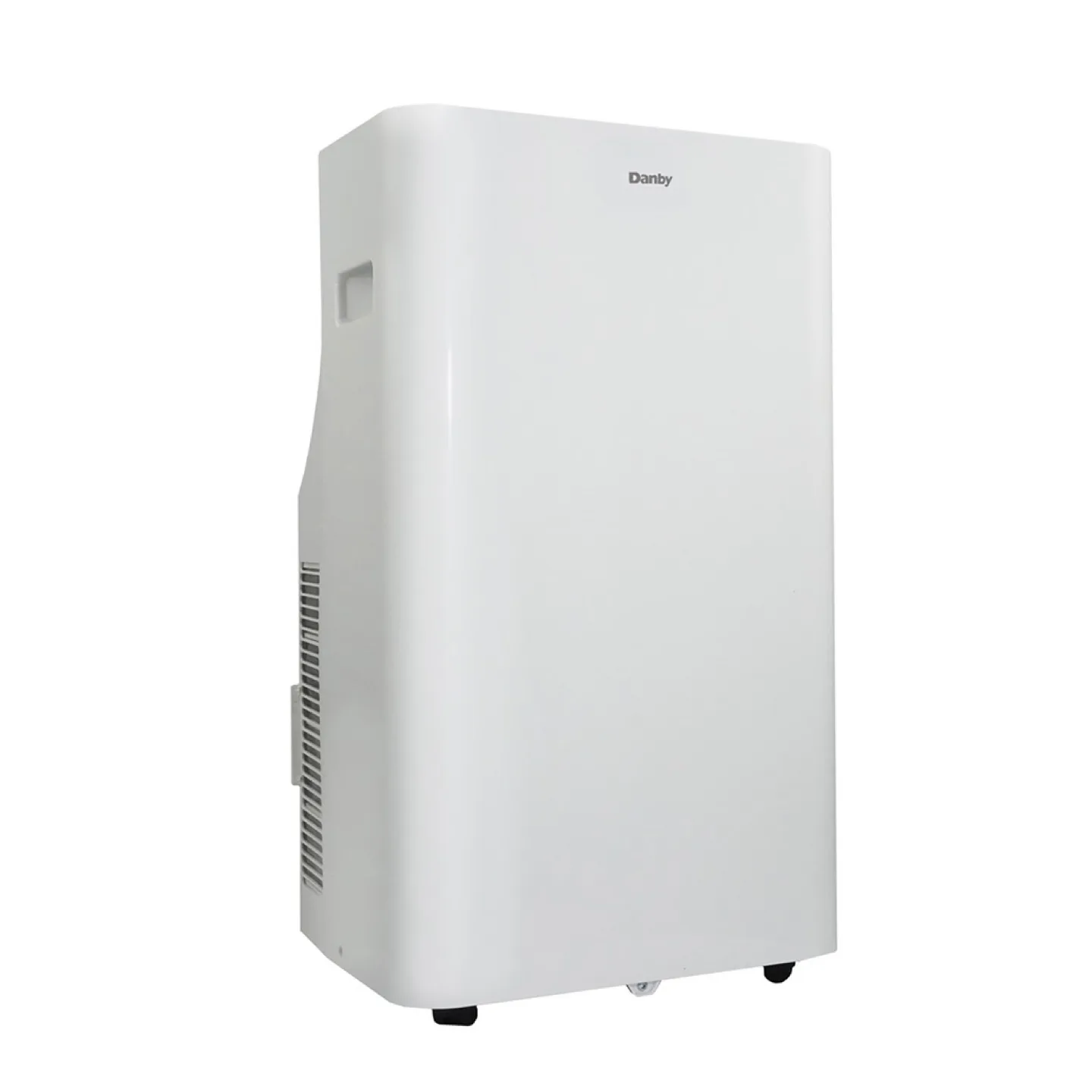 Danby 12000 BTU Portable Air Conditioner w/ Remote image indicator(2)