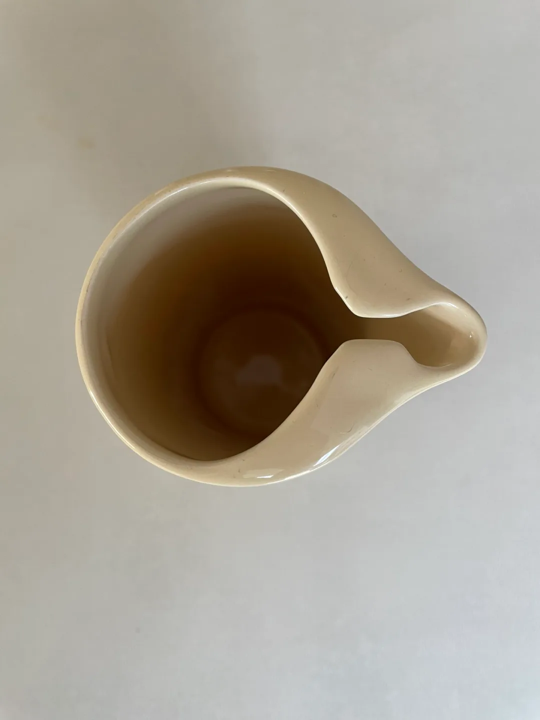 Whiskey Water Pitcher image indicator(3)